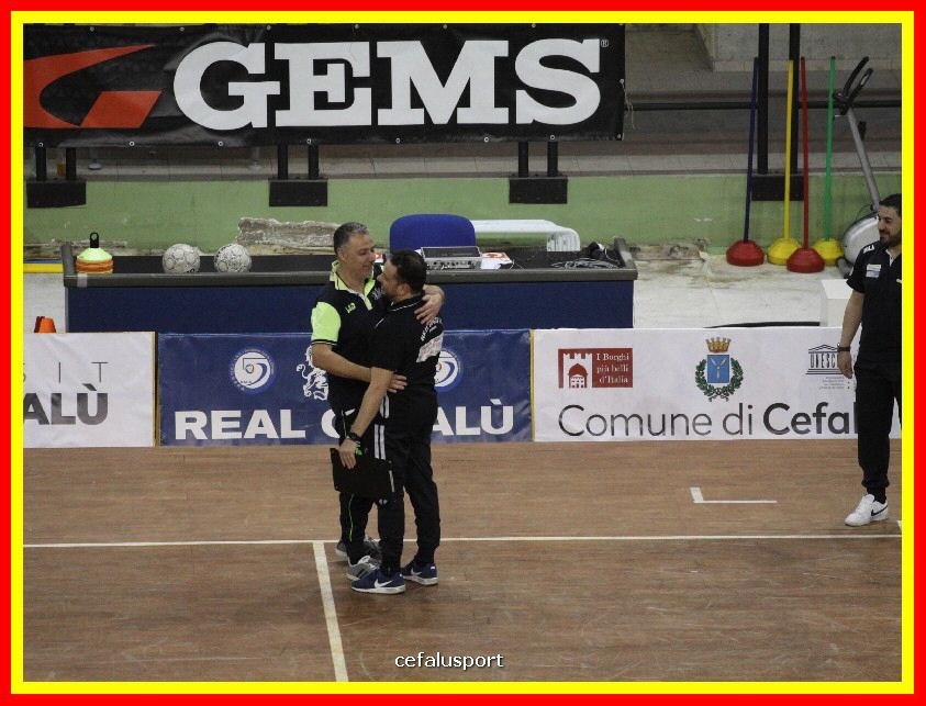 190405 Real playoff 036_tn.jpg
